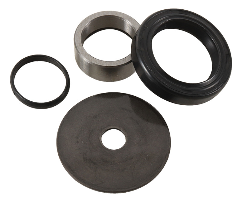 Honda CR 125 R Output Shaft Kit - Hot Rods - `86-`03